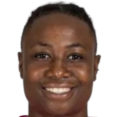 https://img.jingyuzhiboo.com.cn/img/football/player/22564439add46757143177240949accc.png
