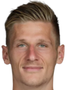 https://img.jingyuzhiboo.com.cn/img/football/player/22564f106f7d5375fbd8fbf15504362b.png