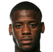 https://img.jingyuzhiboo.com.cn/img/football/player/2258c297c12a29af40eb661590d09752.png