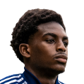 https://img.jingyuzhiboo.com.cn/img/football/player/225a79c02cdd07bdffab7955efc9c5e2.png