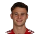 https://img.jingyuzhiboo.com.cn/img/football/player/225b612e322bf4c7e0ffb0a2d5cf6eda.png