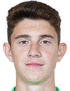 https://img.jingyuzhiboo.com.cn/img/football/player/225c0eb5525a44a19c430f10ffd69465.png