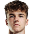 https://img.jingyuzhiboo.com.cn/img/football/player/225d44ac87e76af523268c29bc1060d2.png