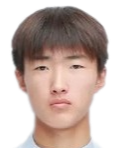 https://img.jingyuzhiboo.com.cn/img/football/player/2265fa4f79b3b6e64ce329e0258a405f.png
