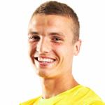 https://img.jingyuzhiboo.com.cn/img/football/player/226a04cbf35591741890abe4b096a934.png