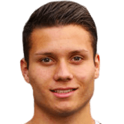 https://img.jingyuzhiboo.com.cn/img/football/player/226ad37b8e8c8b6665286731aae8cf40.png