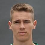 https://img.jingyuzhiboo.com.cn/img/football/player/226bfafd4400dc8f0c8aef4d61dadedf.png