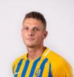 https://img.jingyuzhiboo.com.cn/img/football/player/226bfde2f87a28ff51d305bf521956d0.jpg
