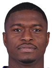 https://img.jingyuzhiboo.com.cn/img/football/player/2270e82756cfb63a6658d6b115e5f05e.png