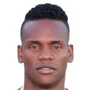 https://img.jingyuzhiboo.com.cn/img/football/player/2271f016d1d7b0191bc57069f8aad60f.png