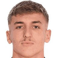 https://img.jingyuzhiboo.com.cn/img/football/player/2274e4a185d50638578362802ca44c8e.png