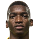 https://img.jingyuzhiboo.com.cn/img/football/player/227670a7711e9e991004dc6343698310.png