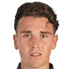 https://img.jingyuzhiboo.com.cn/img/football/player/22786ca410022ab9a4340c7274428377.png