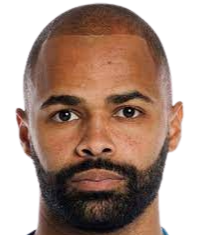 https://img.jingyuzhiboo.com.cn/img/football/player/22788abf295af0cde1f3cd11069e3fae.png
