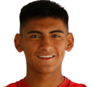 https://img.jingyuzhiboo.com.cn/img/football/player/2279288f5b7334e34c91493e421d6eff.png