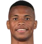 https://img.jingyuzhiboo.com.cn/img/football/player/227b85fa3b124547aade98f3832af123.png