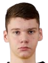 https://img.jingyuzhiboo.com.cn/img/football/player/227d980ba1b927550142c767cfed43a4.png