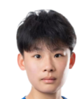 https://img.jingyuzhiboo.com.cn/img/football/player/228050b11fa32aa5bf1b19addfb84b0c.png