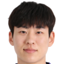 https://img.jingyuzhiboo.com.cn/img/football/player/228304941312ad67da1006f765f1c26c.png