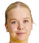 https://img.jingyuzhiboo.com.cn/img/football/player/2283d4e1f375cdaeb005c7c997090a4c.png