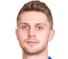 https://img.jingyuzhiboo.com.cn/img/football/player/2288475e7ac7f880cf17856fa5943cfa.png