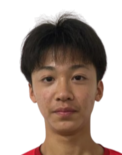https://img.jingyuzhiboo.com.cn/img/football/player/228a487e77c142798a6c833726ed5104.png
