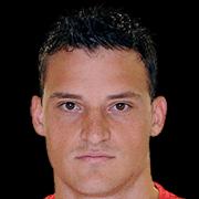https://img.jingyuzhiboo.com.cn/img/football/player/228ba7902f3ca3cf256fce1f2e61afe4.png