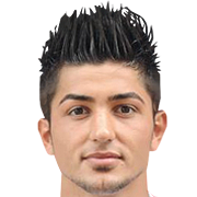 https://img.jingyuzhiboo.com.cn/img/football/player/228fccd1f7fbebeeed42dfc6c027bb56.png
