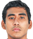 https://img.jingyuzhiboo.com.cn/img/football/player/2292127f5026a63c1f2bfc65afb6c574.png