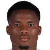 https://img.jingyuzhiboo.com.cn/img/football/player/2295a6ca5e52fb30686be004e9a1602e.png