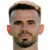 https://img.jingyuzhiboo.com.cn/img/football/player/2295dd196ae618cdab58ab73fda09269.png