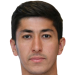 https://img.jingyuzhiboo.com.cn/img/football/player/2297a76da51f9c1434aeb1ef42c79465.png