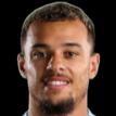 https://img.jingyuzhiboo.com.cn/img/football/player/2298ab339cb3121e4df48760950d3d89.png