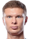 https://img.jingyuzhiboo.com.cn/img/football/player/229a2b10a08300344114f4aef225ed3f.png