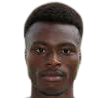 https://img.jingyuzhiboo.com.cn/img/football/player/229ced0c47522f6ba9357d767cbc59c2.jpg