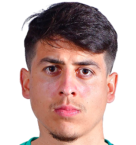 https://img.jingyuzhiboo.com.cn/img/football/player/229d30de972ed987eab1f77f8c3d3a37.png