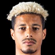 https://img.jingyuzhiboo.com.cn/img/football/player/22a40389f861b86b3ddbe38b2dde8e5c.png