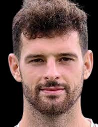 https://img.jingyuzhiboo.com.cn/img/football/player/22a633b00104a0fa50814311f124f823.png