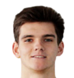 https://img.jingyuzhiboo.com.cn/img/football/player/22a9848aeee16ee38d6fdefe413e4130.png