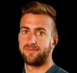 https://img.jingyuzhiboo.com.cn/img/football/player/22ac5406c5d1ed8f873738eba938aa21.png