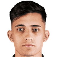 https://img.jingyuzhiboo.com.cn/img/football/player/22ad972040fdd2f113fb53533f4c3dea.png