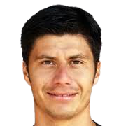 https://img.jingyuzhiboo.com.cn/img/football/player/22aed668e99c8705a1b81b76cbb68206.png