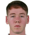https://img.jingyuzhiboo.com.cn/img/football/player/22af98b63e83df31472c25e724dcc9f2.jpg