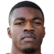 https://img.jingyuzhiboo.com.cn/img/football/player/22b164e04b6b1bece9dd82855d63980a.png