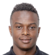https://img.jingyuzhiboo.com.cn/img/football/player/22b42f4154f745ad6806ca3dbc3f8038.png