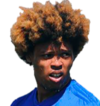 https://img.jingyuzhiboo.com.cn/img/football/player/22ba1d385d1f9b3378ea79f2ce8390ab.png