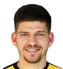 https://img.jingyuzhiboo.com.cn/img/football/player/22bd36282541a602fa98e64495abc9df.png