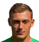 https://img.jingyuzhiboo.com.cn/img/football/player/22bdabeb2a64a67a52539c91178a0dbf.png