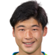 https://img.jingyuzhiboo.com.cn/img/football/player/22bee66ddeeda917811efbbc3c8074fa.png