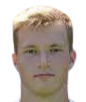 https://img.jingyuzhiboo.com.cn/img/football/player/22c032c8a690bfc05d831304cfa34b65.png